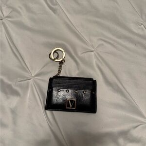 VS Card Holder key pouch